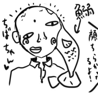 ���쁙