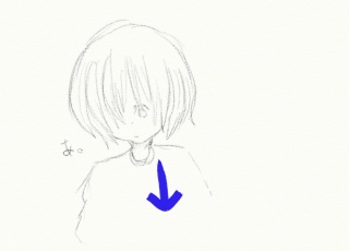 ���ꂶ�Ⴀ�A