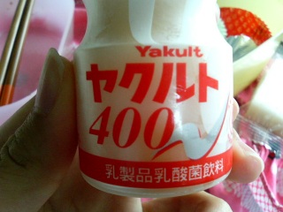 ykrt�̂�ŐQ�܂���