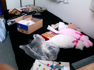 �Ă�