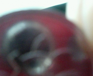 �₷�݂₷�݁I