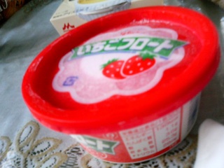 ^�R�O