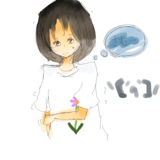 �_�y�L��`�z�^