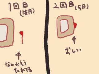 �\�h����