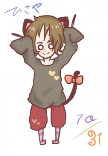 �Ђ����I