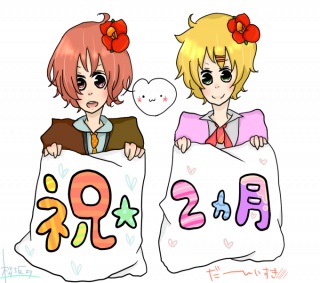 2����