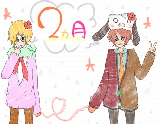 �Q