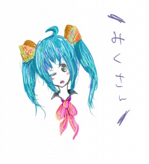 ���[�ށI