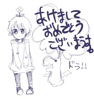 �˂˂˂�
