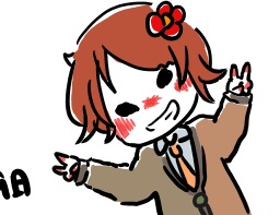 3/9