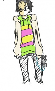 ��������