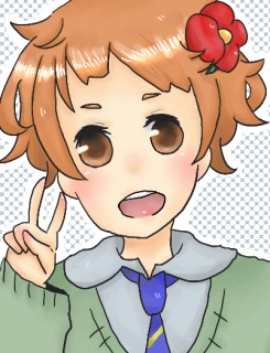 ��
