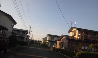 (untitled)
