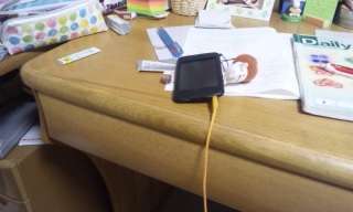 (untitled)