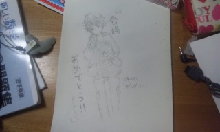 (untitled)