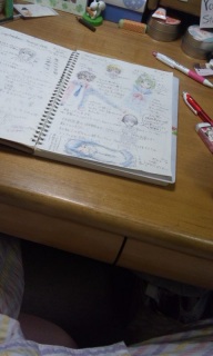 (untitled)