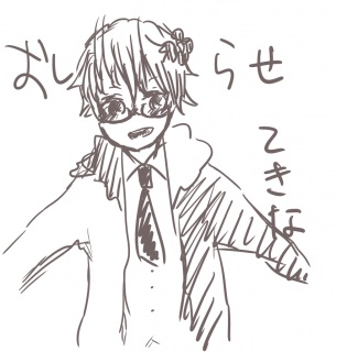 ���m�点