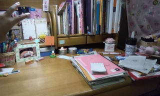 (untitled)