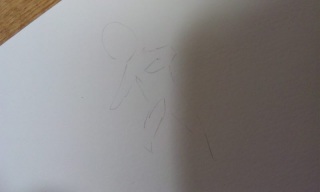 (untitled)