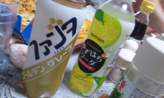 (untitled)