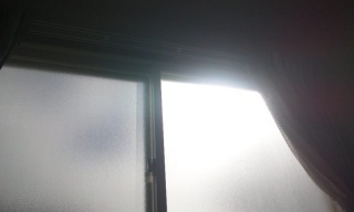 (untitled)