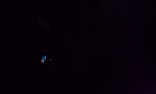 (untitled)