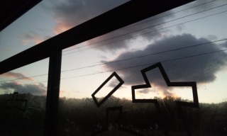 (untitled)