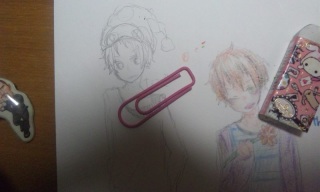 (untitled)