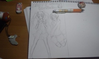 (untitled)