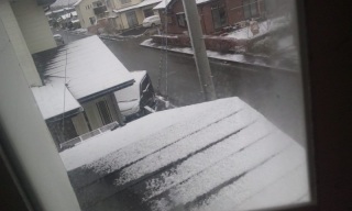 (untitled)