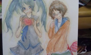 (untitled)