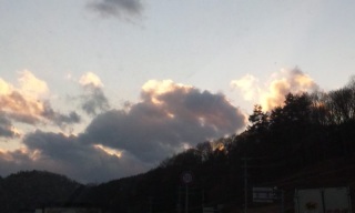 (untitled)