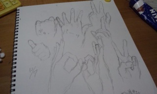(untitled)