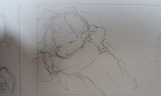 (untitled)
