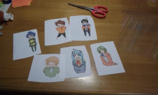 (untitled)