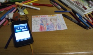 (untitled)
