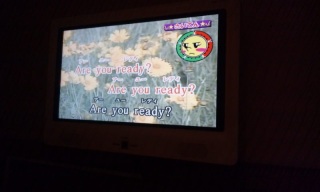 (untitled)