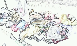 (untitled)