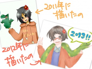 �N�����