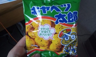(untitled)
