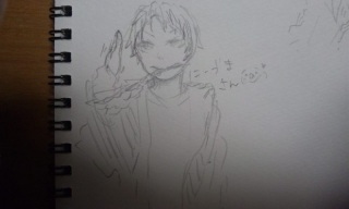 (untitled)