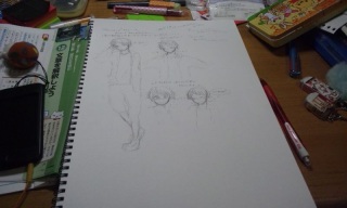 (untitled)
