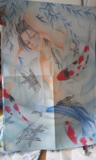 (untitled)
