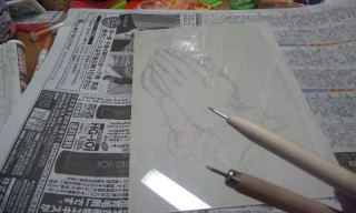 (untitled)