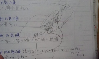 (untitled)