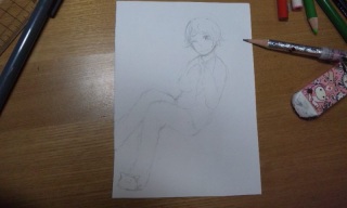 (untitled)