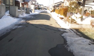 (untitled)