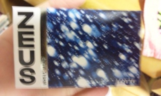 (untitled)