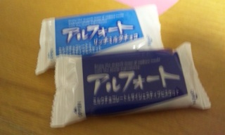 (untitled)