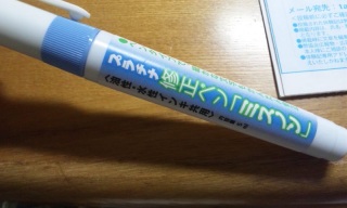 (untitled)